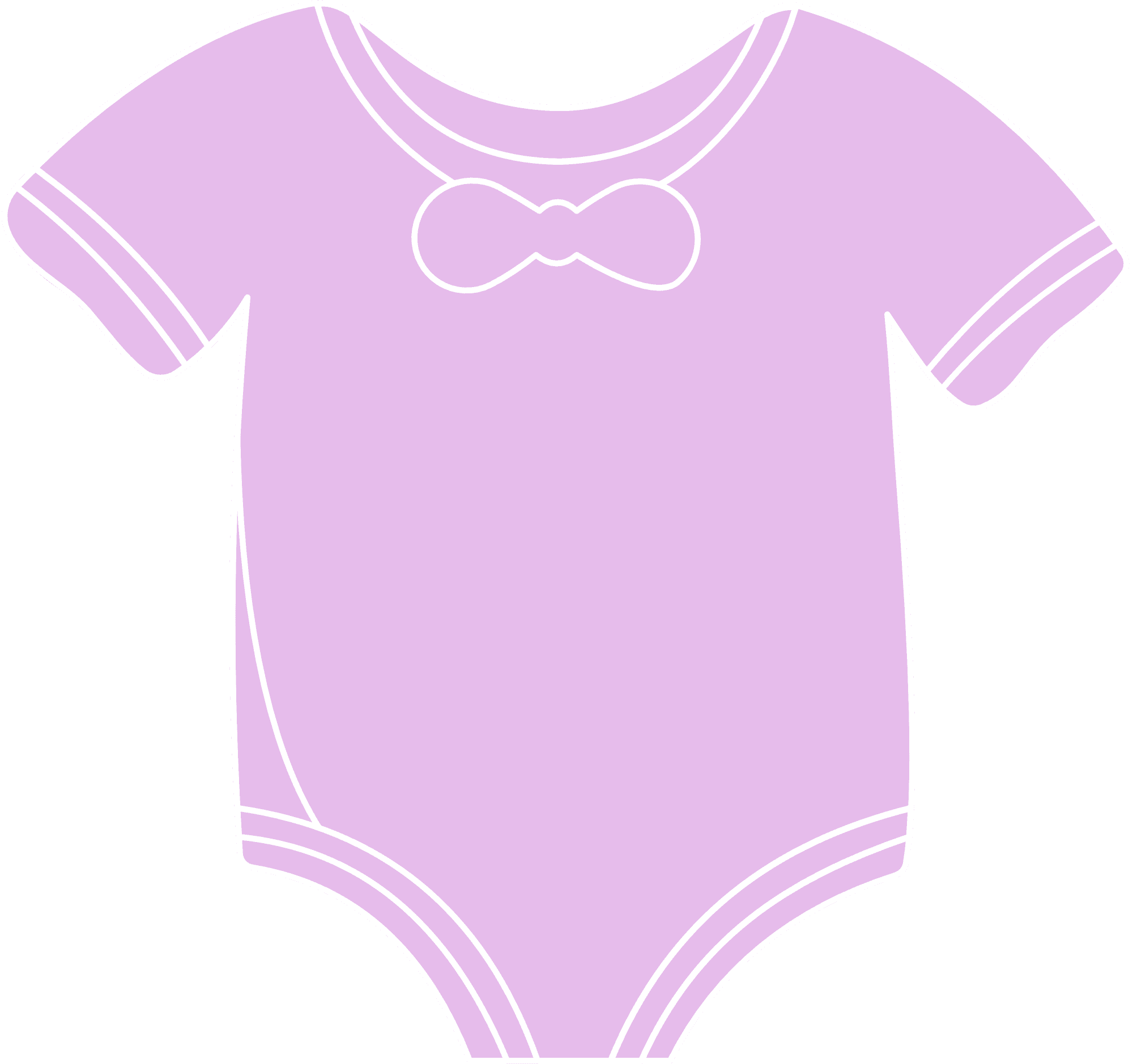 bebeyou logo