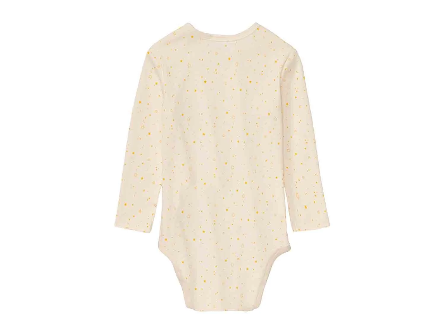 Tarta Pañales Aseo Unisex - Imagen 3