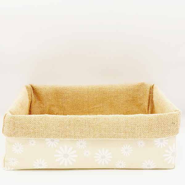 cesta para bebe regalo