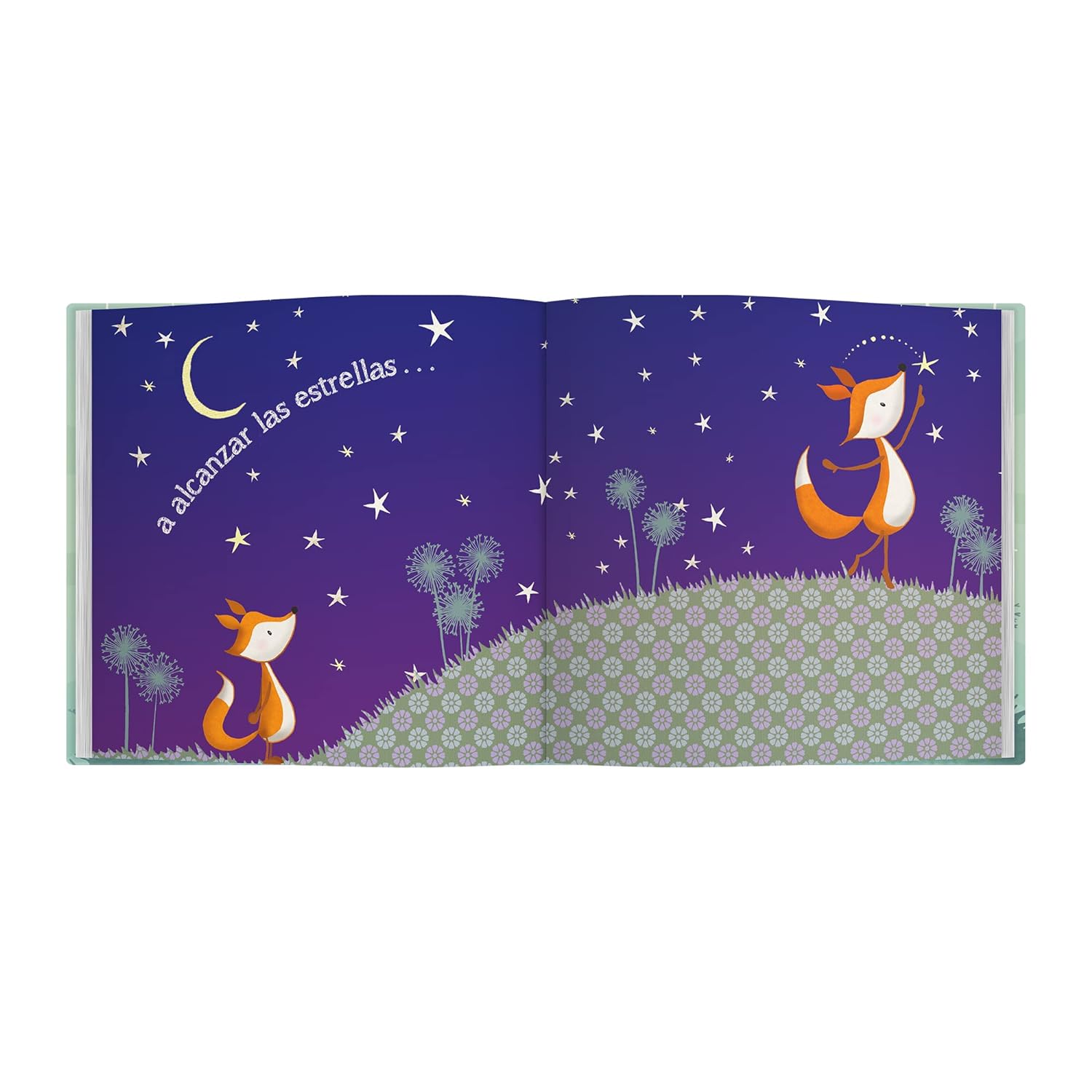 Libro . Tú Eres El Mayor (INFANTIL)