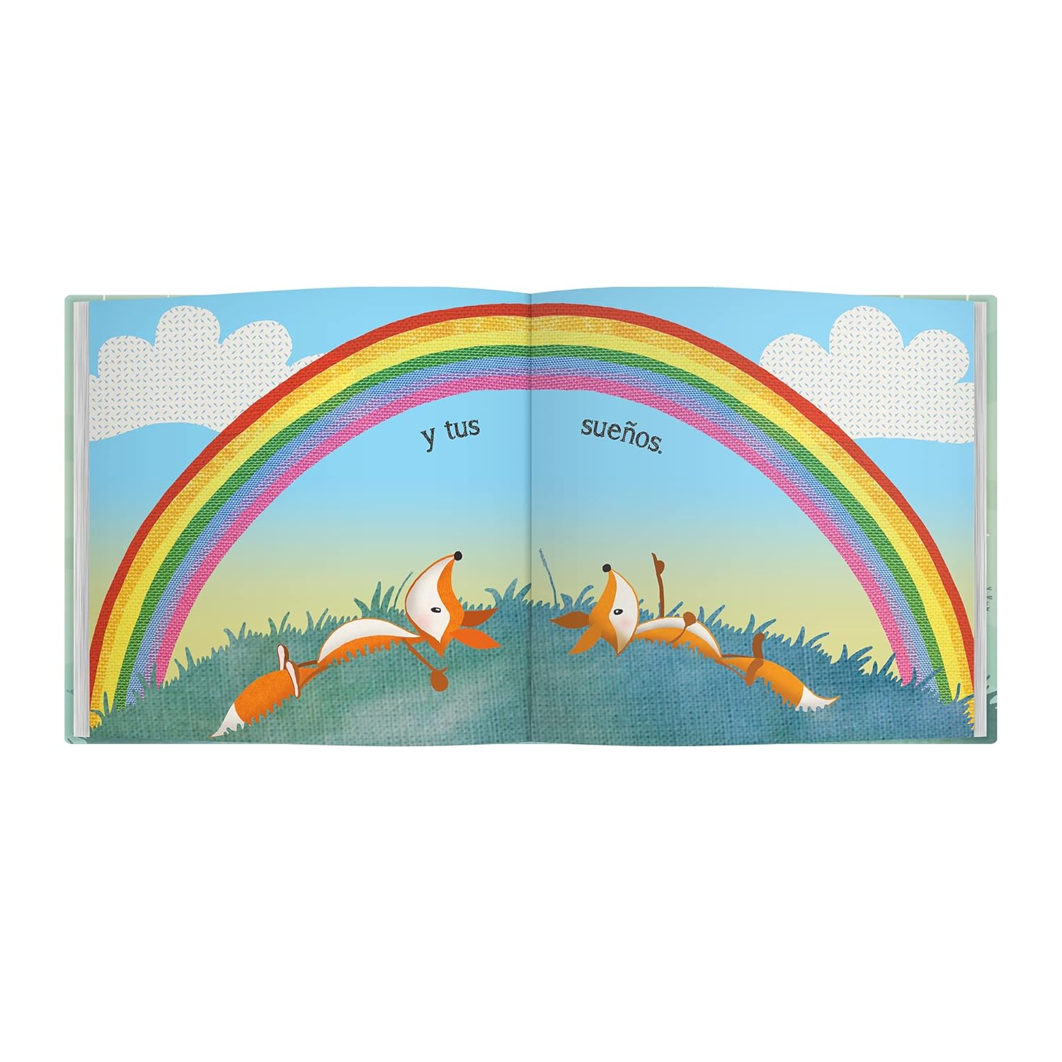 Libro . Tú Eres El Mayor (INFANTIL)