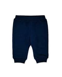 pantalones bebe